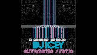 Famous DJ Icey - Automatic Static 2014 Jan Mix Net Worth
