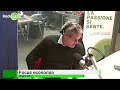 Capture de la vidéo Focus Economia 6 Maggio 2020