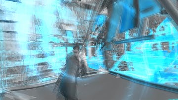 Train edit #1 | ( How to edit like Sack, QLWLP, Azoxe and Tritix ) (Free Project Files)