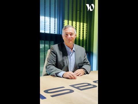 Qu'est-ce qu'un VIP Manager chez Coolzino ?
