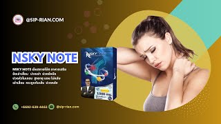 N skynote @sip-rian.com