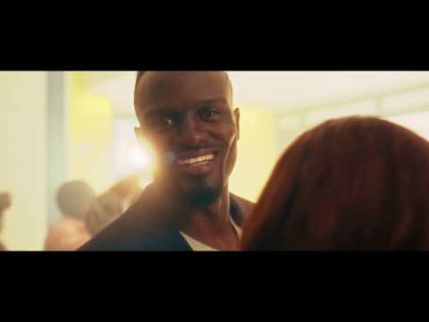 Betin Kenya - Grow Nasi Shop Ad