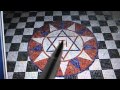 portals unveiling masonic magic and astral attack for ogd oath breaking