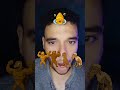 فلتر الذكاء فلتر لايت روم