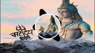 gora Sanchi batao dj  #edm #mix dj Ganpat Jhansi 🔥