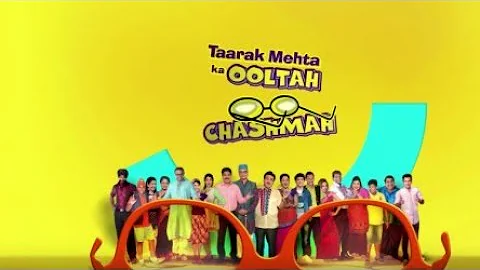 TAARAK MEHTA KA OOLTAH CHASHMAH | FULL EPISODE - 3179 | adi Manu K Videos