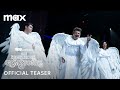 The Righteous Gemstones Season 4 | Official Teaser | Max