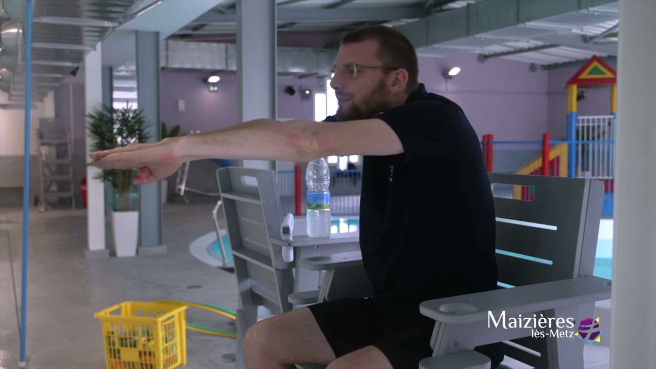 Meilleurs vœux 2025