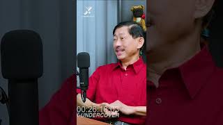 Siapa Yang Pertama Kali Menyebarkan Islam di Indonesia??? (Selengkapnya di Episode 58) #dokterdjaja