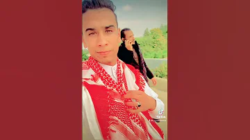 احمد العوامي و يوسف العوامي 