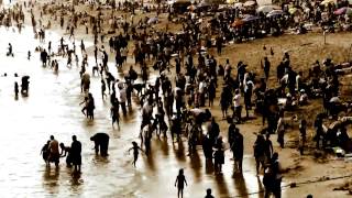 Bible Revelations: The Sacred Codes - Official Trailer Profile