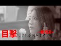[SAKURA/사쿠라]-목격자-目撃 [LE SSERAFIM/르세라핌]