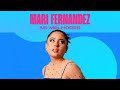 Mari Fernandez - As Melhores | Só as mais tocadas (2023)