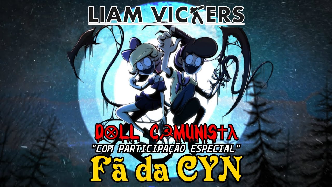 liam-vickers-conhe-a-o-criador-de-murder-drones-collab-f-da-cyn
