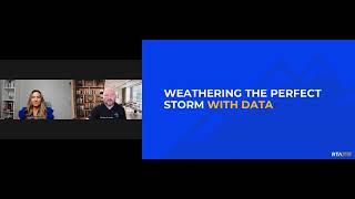 Weathering the Perfect Storm: Succession Planning Done Right