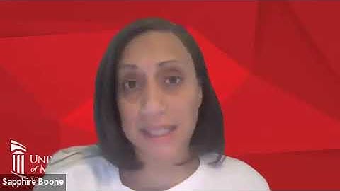 Week 15 Welcome Video