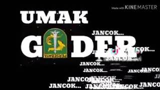 Kami persija