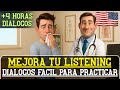 рџ ЈпёЏ Aprende InglГ S Con DiГЎlogos Reales De La Vida Cotidiana RecopilaciГіn De Lecciones 4 Horas рџ ЈпёЏ Aprende InglГ S Con DiГЎlogos Reales De La Vida Cotidiana RecopilaciГіn De Lecciones 4 Horas