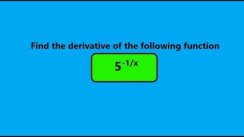 159 Exercise 10.3, Problem 20:Tamil Nadu Stateboard Class XI Differential Calculus|Maths