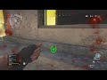 Rebirth Island 15 Win Day