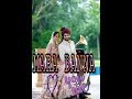 Mara Banna Saje Dhaje | Thade Rahiyo | New WhatsApp Status Video | Meet Bros | Kanika Kapoor Whatsapp Status Video Download Free