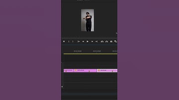 camera shutter effect in premiere pro #premierpro #adobe #musicvideo # prewedding #sidhumoosewala