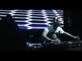 Tiesto creamfields live full set buenos aires 19 12 2009