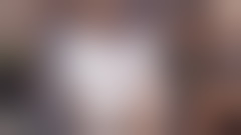 YG Ft. Nipsey Hustle - FDT "Fuck Donald Trump" Music Video Behind The Scenes