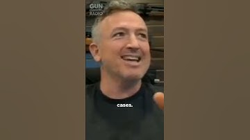 Ninth Circuit and the Never-Ending En Bancs