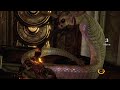 God of War III (healthdrain Lvl1 challenge) Deimos vs Hercules 🔥🔥