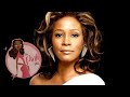 Pink Pill Autopsy || Whitney Houston, The Pretense Was Safer Than the Reality