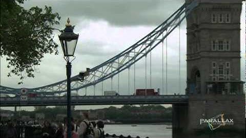 UIltimate Engineering: Super Pipeline constuction of Ormen Lange marine natural gas pipeline