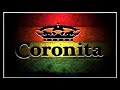 🎶💊🎶Odabaszós Coronita Minimal/Techno/Tech House Veretős Áprilisi Mix 2019 🎶💊🎶- DJ Rych