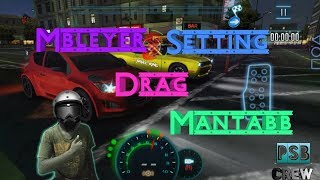 game drag android furious 8 Game Offline Mantab 50 MB !!![PSB Crew] screenshot 1