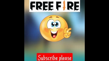 How to remove (delete)Apline map from Rank।।  #shorts #freefire #freefe #gareenafreefire