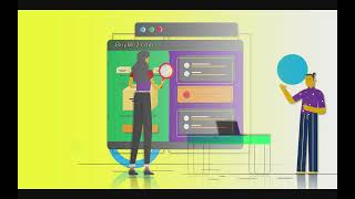 Lawfulness of Processing   Purpose of processing   Mini Series 1