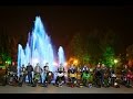 Moto Season 2014 Туапсе