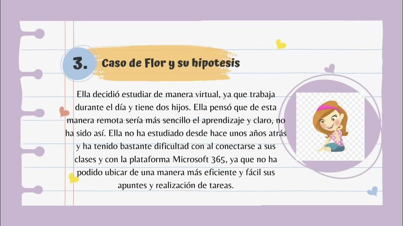 Actividad Entregable Unidad 2 Gesti n B sica De La Informaci n actividad-entregable-unidad-2-gesti-n-b-sica-de-la-informaci-n