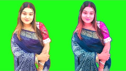 PixelLab Green Screen Photos Editing Tutorial Step by Step part 269