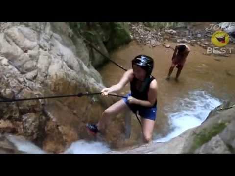 Девушки, приколы и неудачи в спорте лучшее за 2013 год