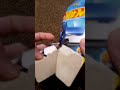 Hot Wheels 2025 B Case: The Vanster - Unboxing &amp; Showcase