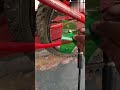 Making Cycle Silencer рџљІ Sounds Like A Super Bike Shorts Youtubeshorts Shortvideo Making Cycle Silencer рџљІ Sounds Like A Super Bike Shorts Youtubeshorts Shortvideo