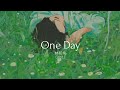 林和希(Kazuki Hayashi) - One Day INSTRUMENTAL w/ Romanized Lyrics [Tokyo in April is... Ending Theme]