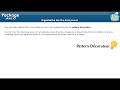 Java IO (partie2) : Pattern Décorateur en Java - la clé pour comprendre les flux java.io