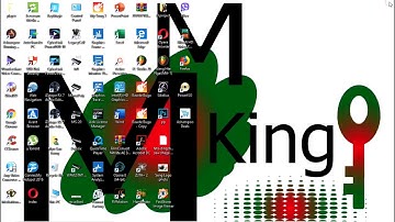 How to install Ashampoo Burning Studio 20?