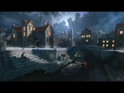 Songs that make you feel in a Medieval Tavern │ Medieval Fantasy Music