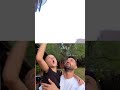 FIGLIACHIARA è cresciuta 💜
