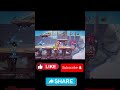 MultiVersus bugs bunny goes crazy #gaming #hiphop #games #gameplay #bugsbunny #hiphopgamer