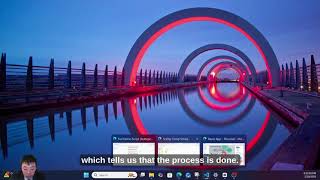 Aiyesshowcase Of Award-Winning Works Auttaja