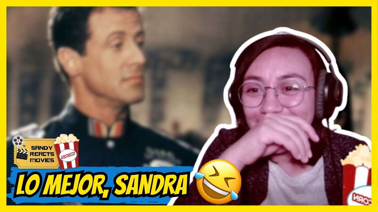 Reacción Demoledor Mariano Rodriguez #reacciones #marianorodriguez